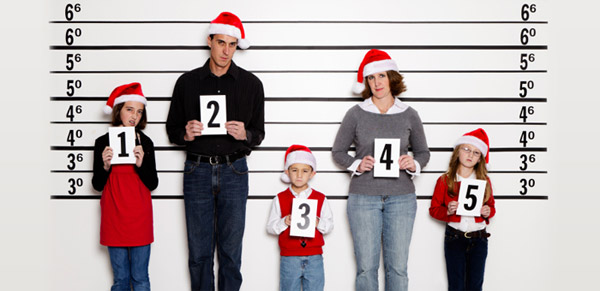 holiday-crime