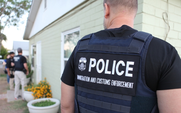 immigration-impact-enforcement